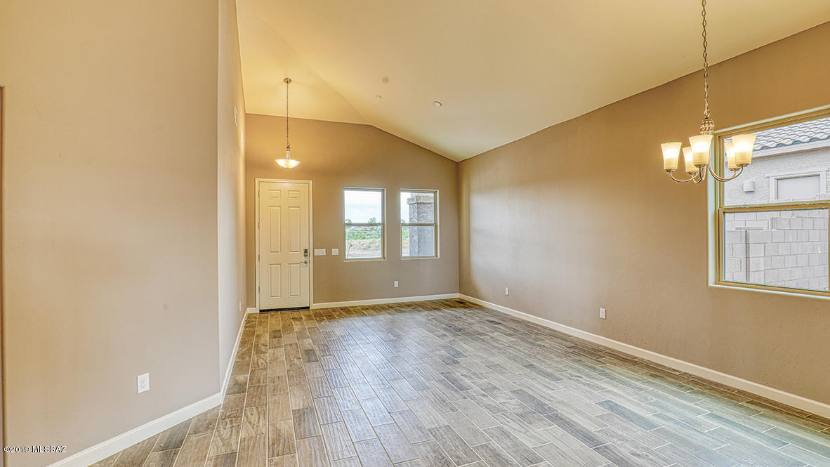 Saguaro Bloom Block 2 - Residential