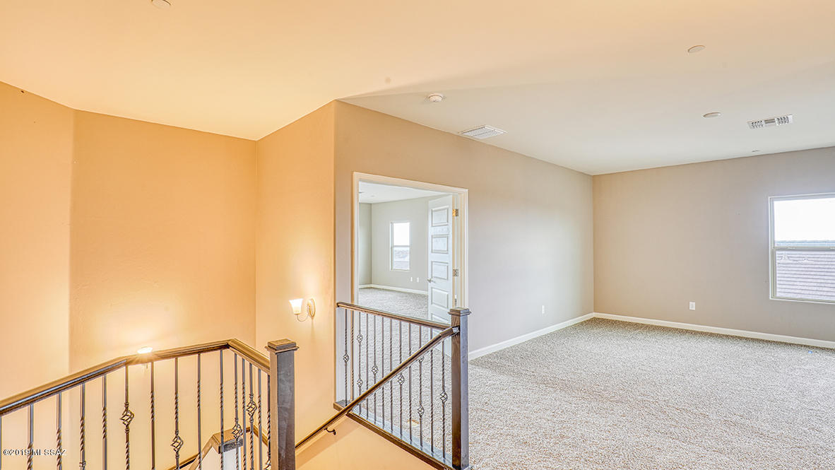 Saguaro Bloom Block 2 - Residential