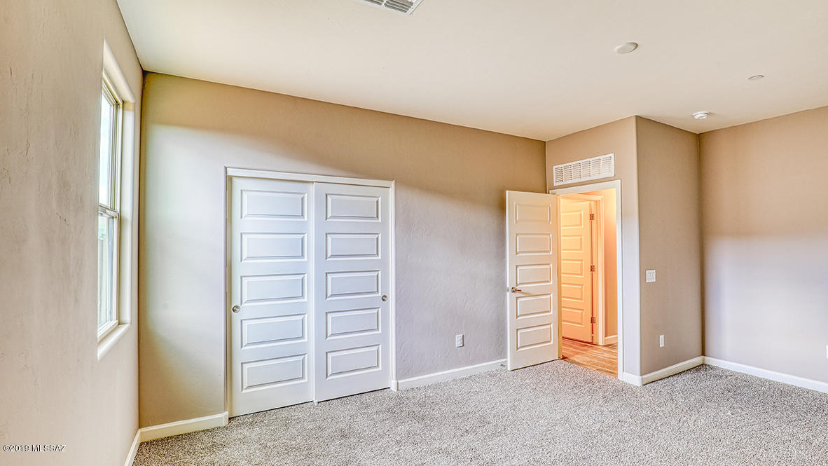 Saguaro Bloom Block 2 - Residential