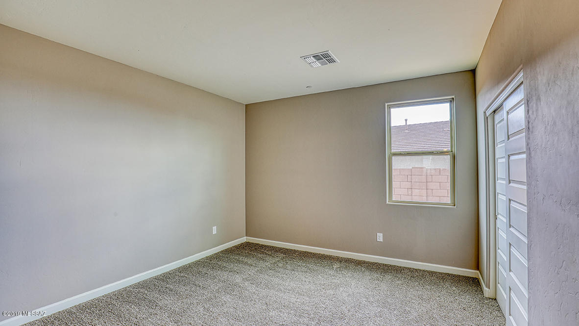 Saguaro Bloom Block 2 - Residential