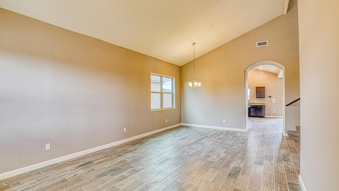 Saguaro Bloom Block 2 - Residential