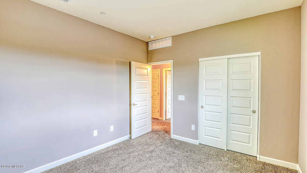 Saguaro Bloom Block 2 - Residential
