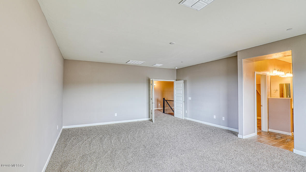 Saguaro Bloom Block 2 - Residential