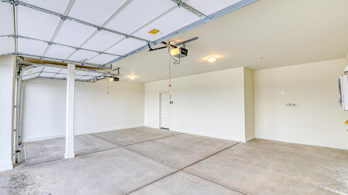 Saguaro Bloom Block 2 - Residential