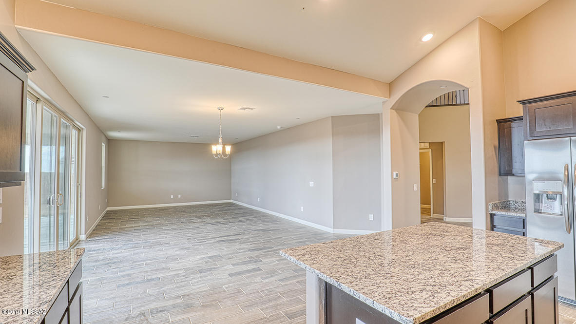 Saguaro Bloom Block 2 - Residential
