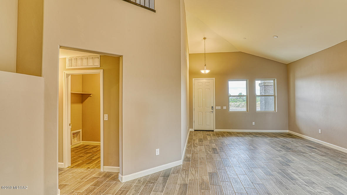 Saguaro Bloom Block 2 - Residential