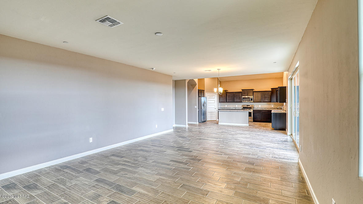 Saguaro Bloom Block 2 - Residential