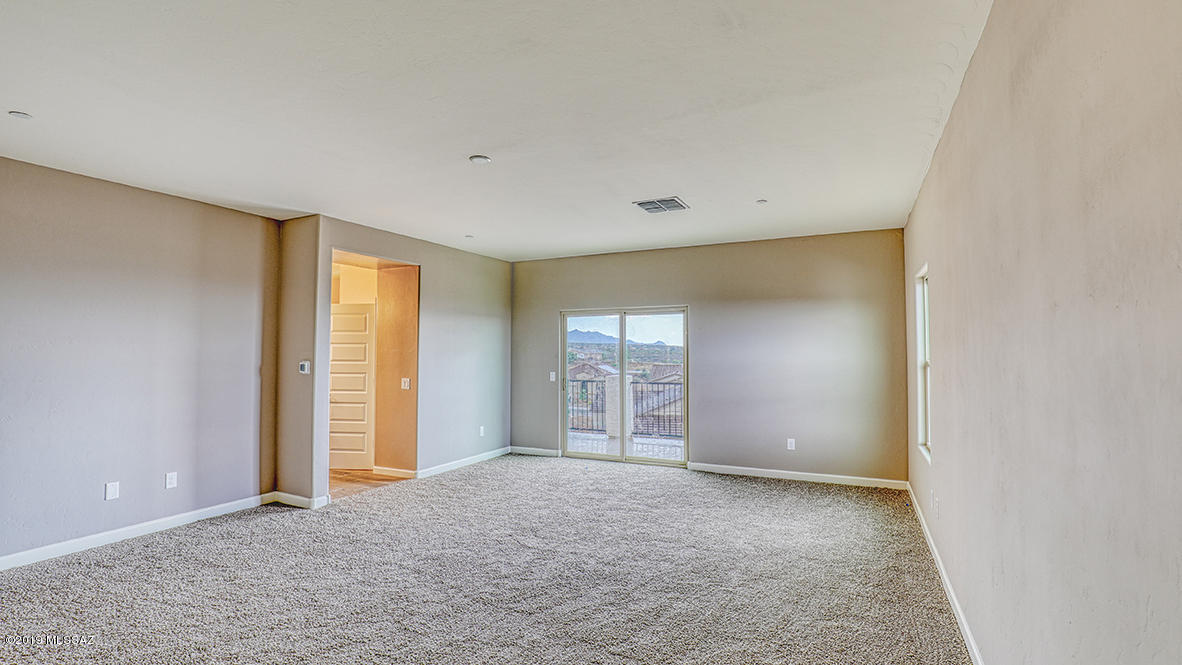 Saguaro Bloom Block 2 - Residential