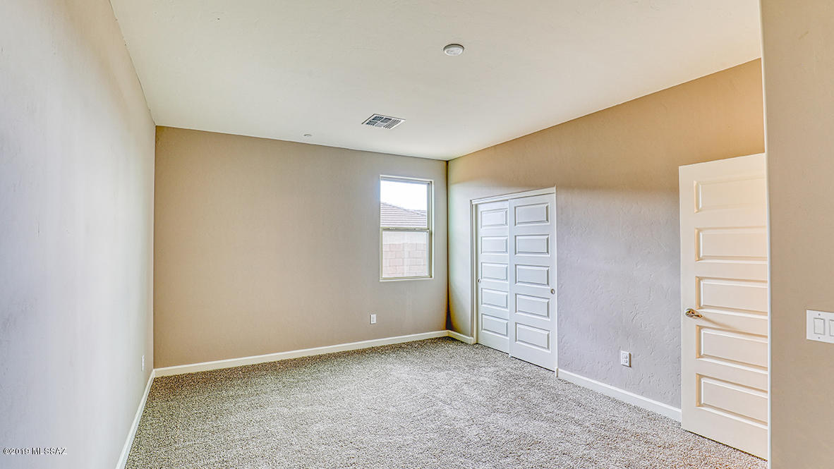 Saguaro Bloom Block 2 - Residential