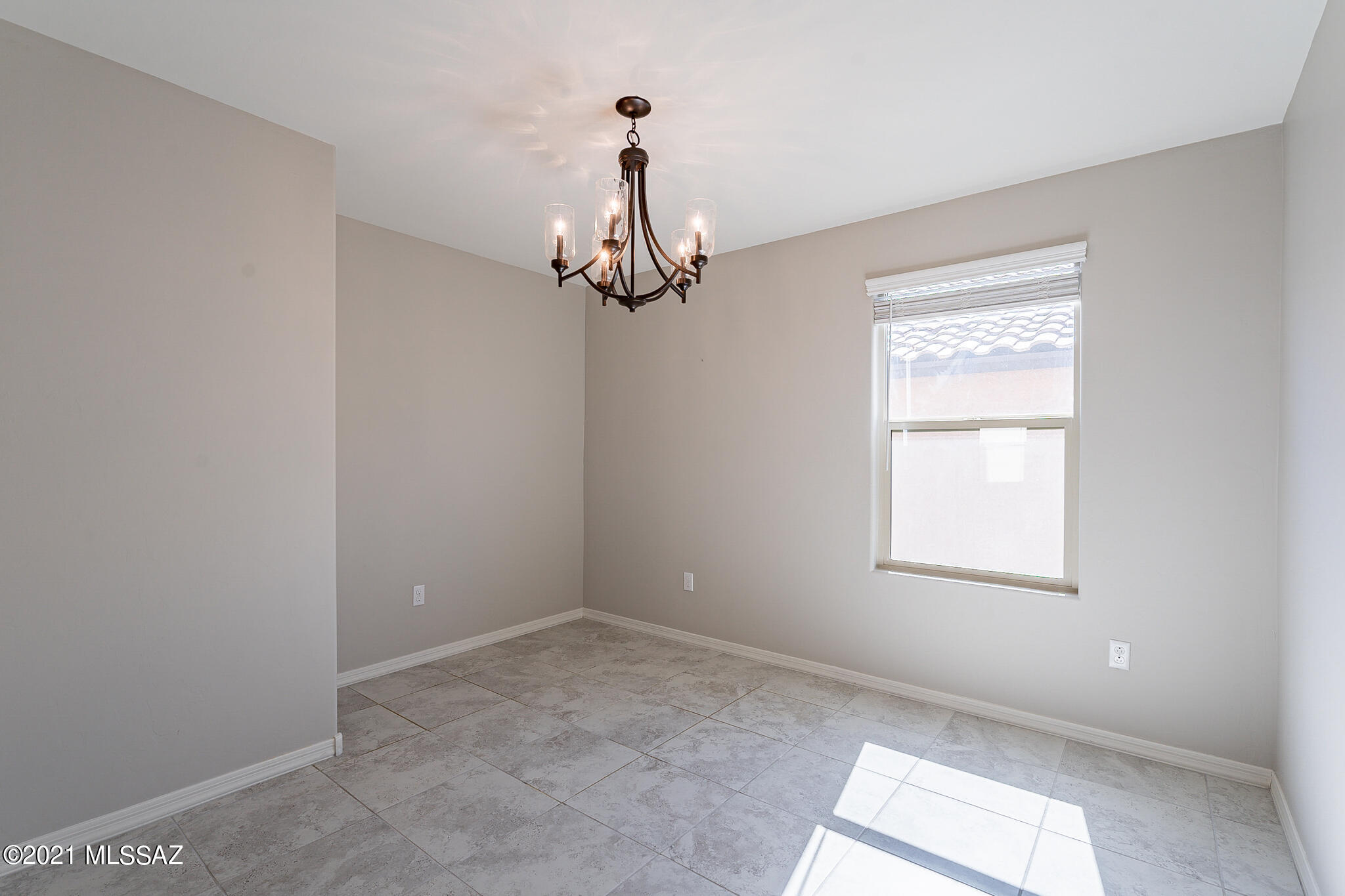 Estrella Estates - Residential
