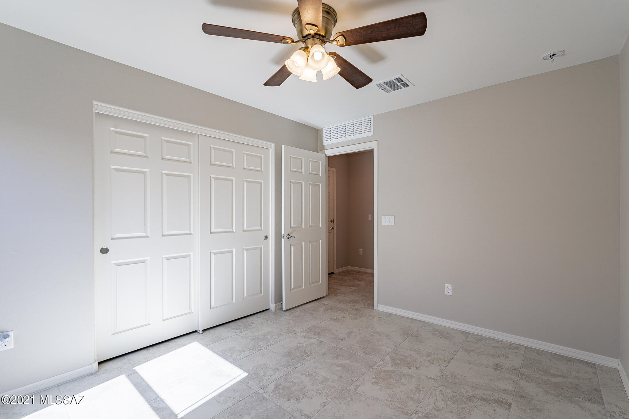 Estrella Estates - Residential