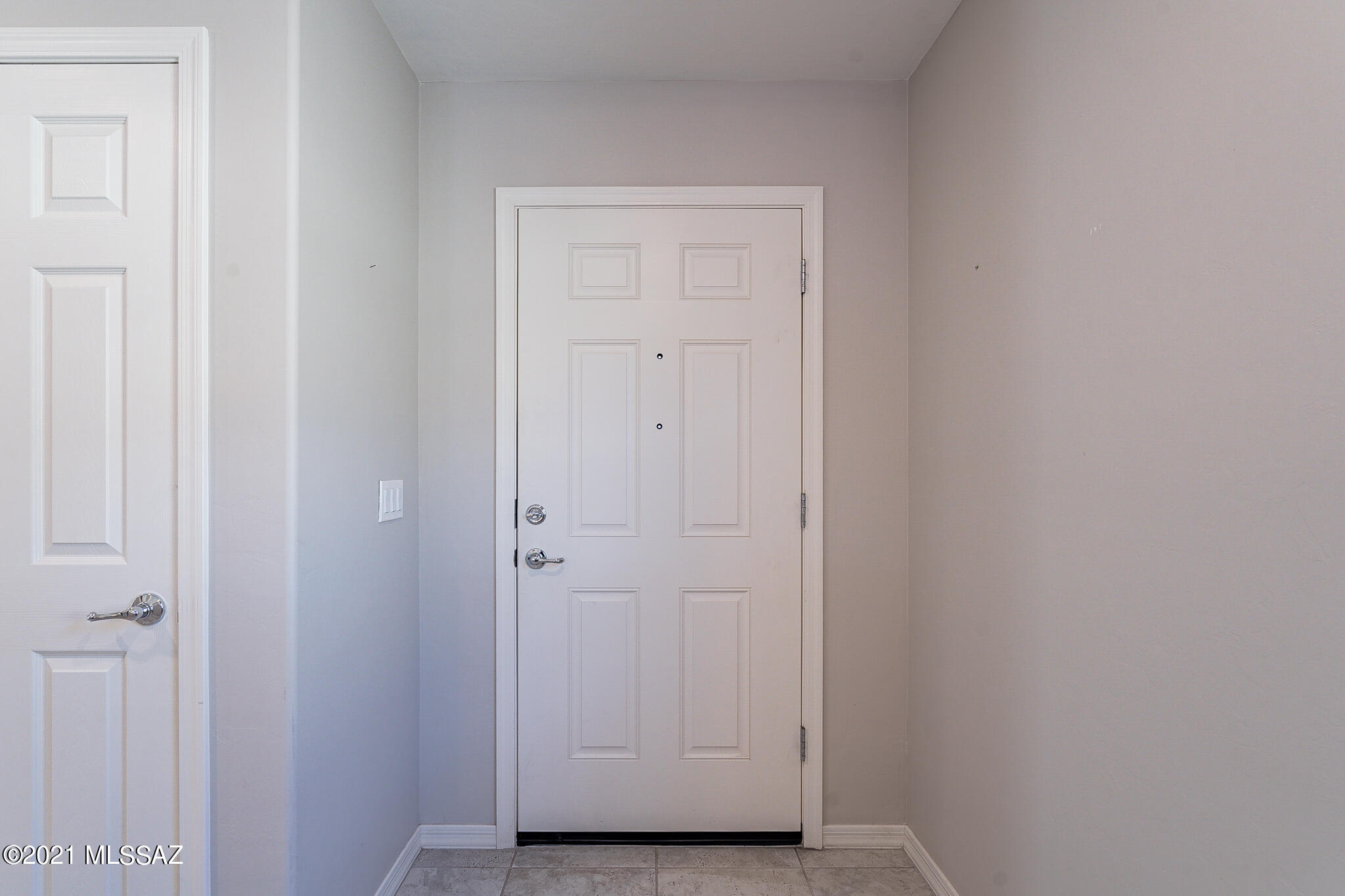 Estrella Estates - Residential