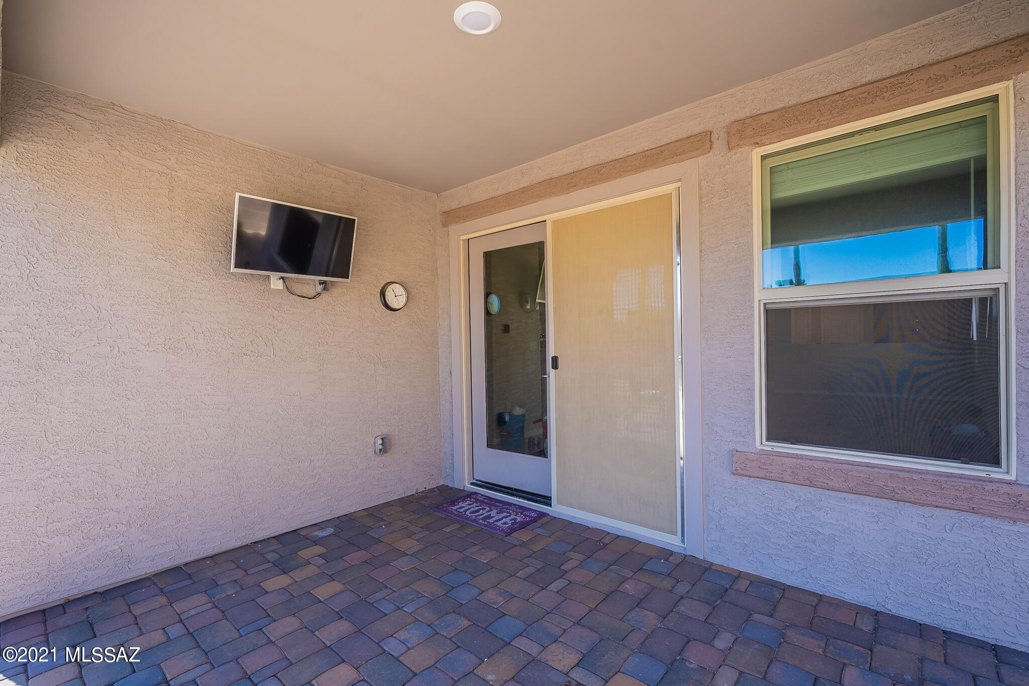 Estrella Estates - Residential