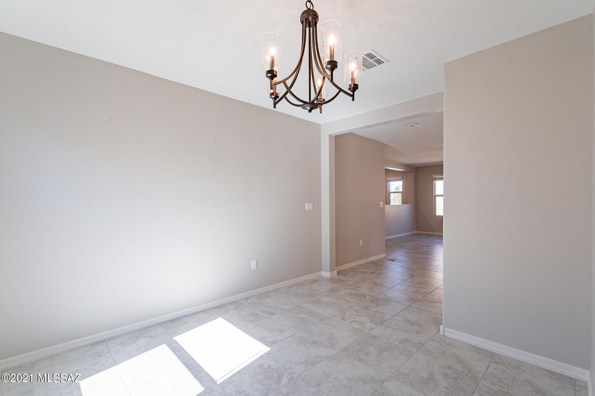 Estrella Estates - Residential