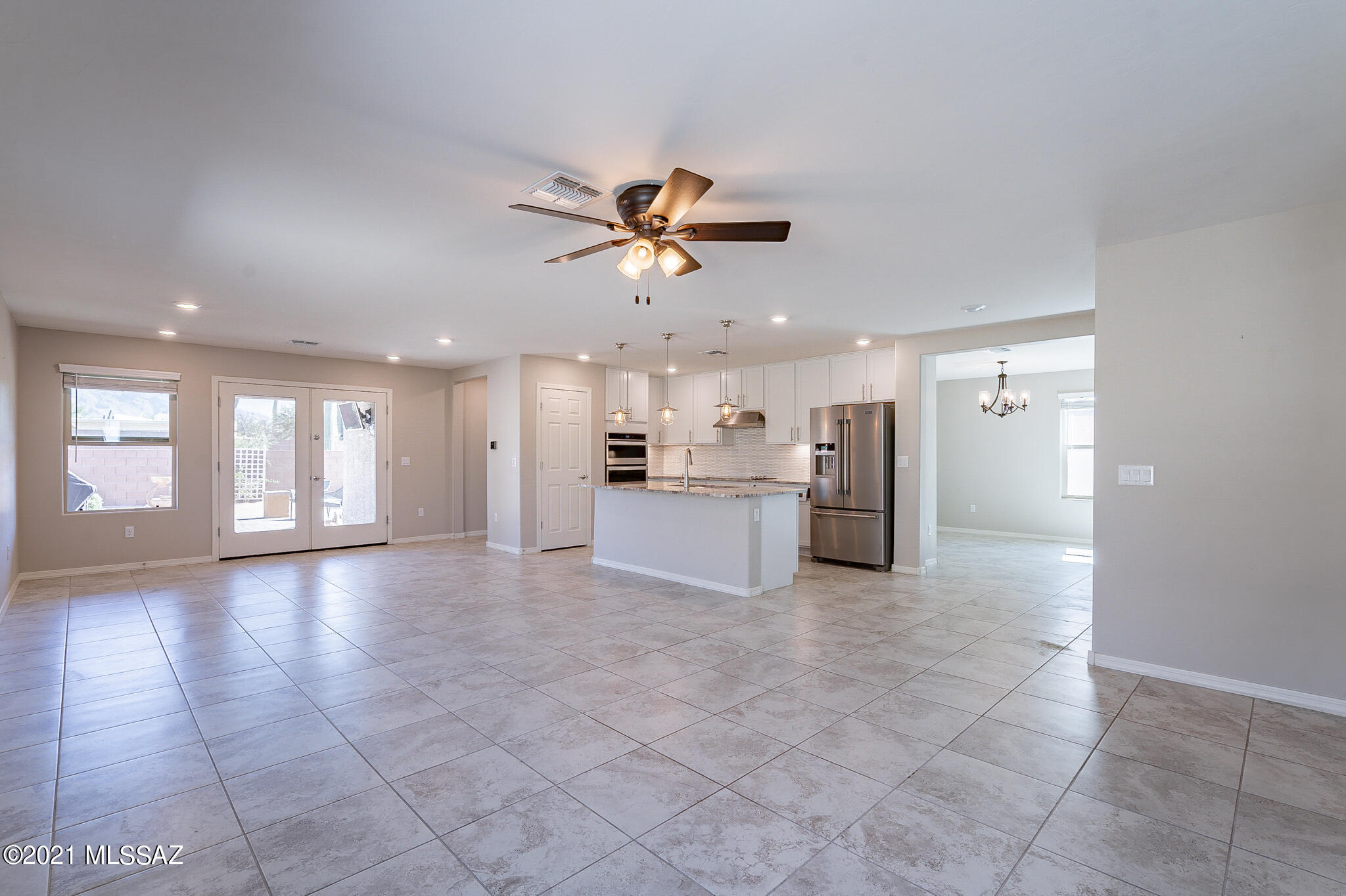 Estrella Estates - Residential