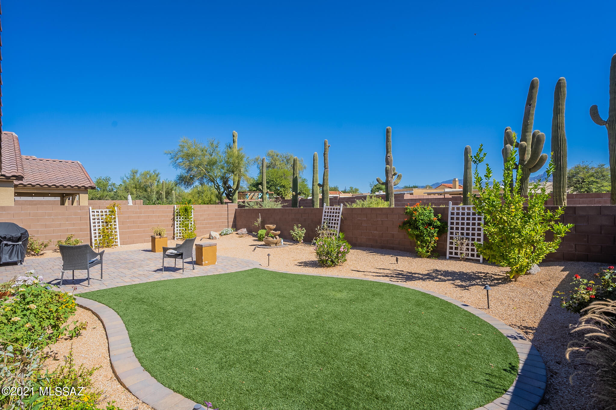 Estrella Estates - Residential
