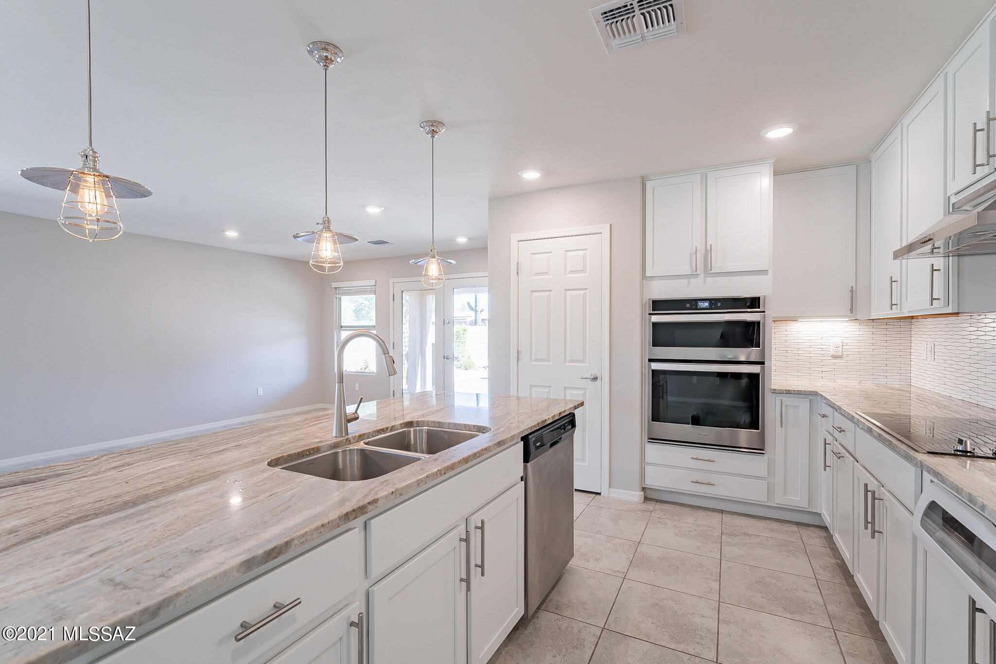 Estrella Estates - Residential