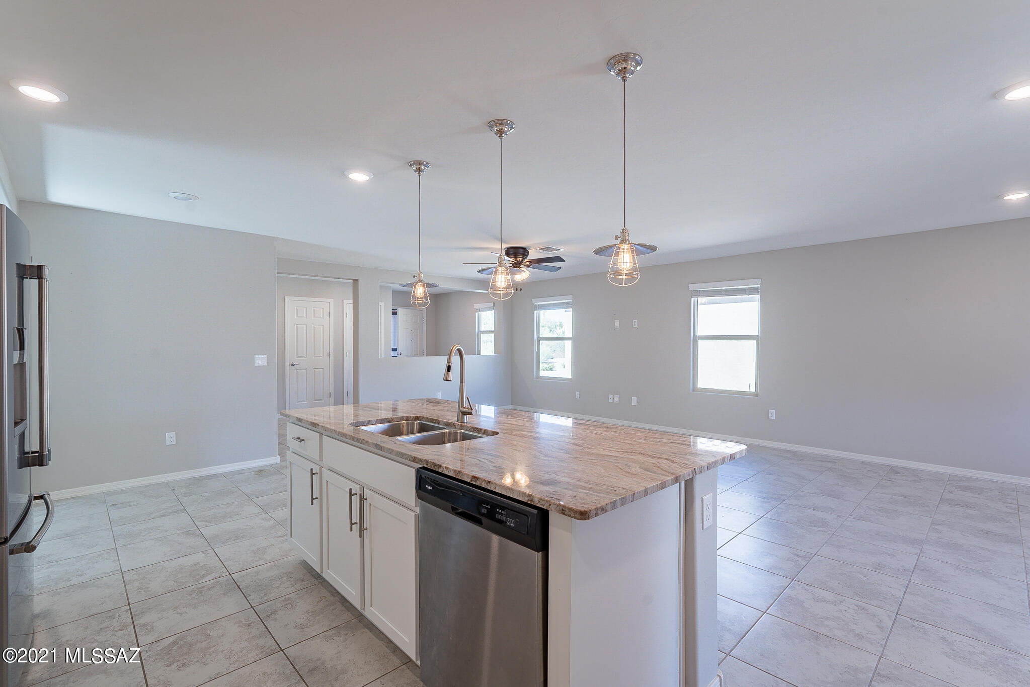 Estrella Estates - Residential