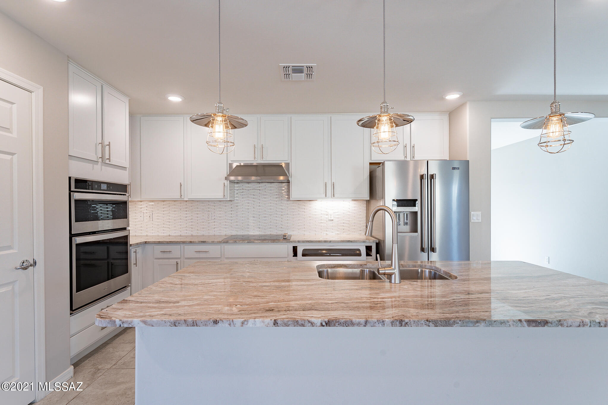Estrella Estates - Residential
