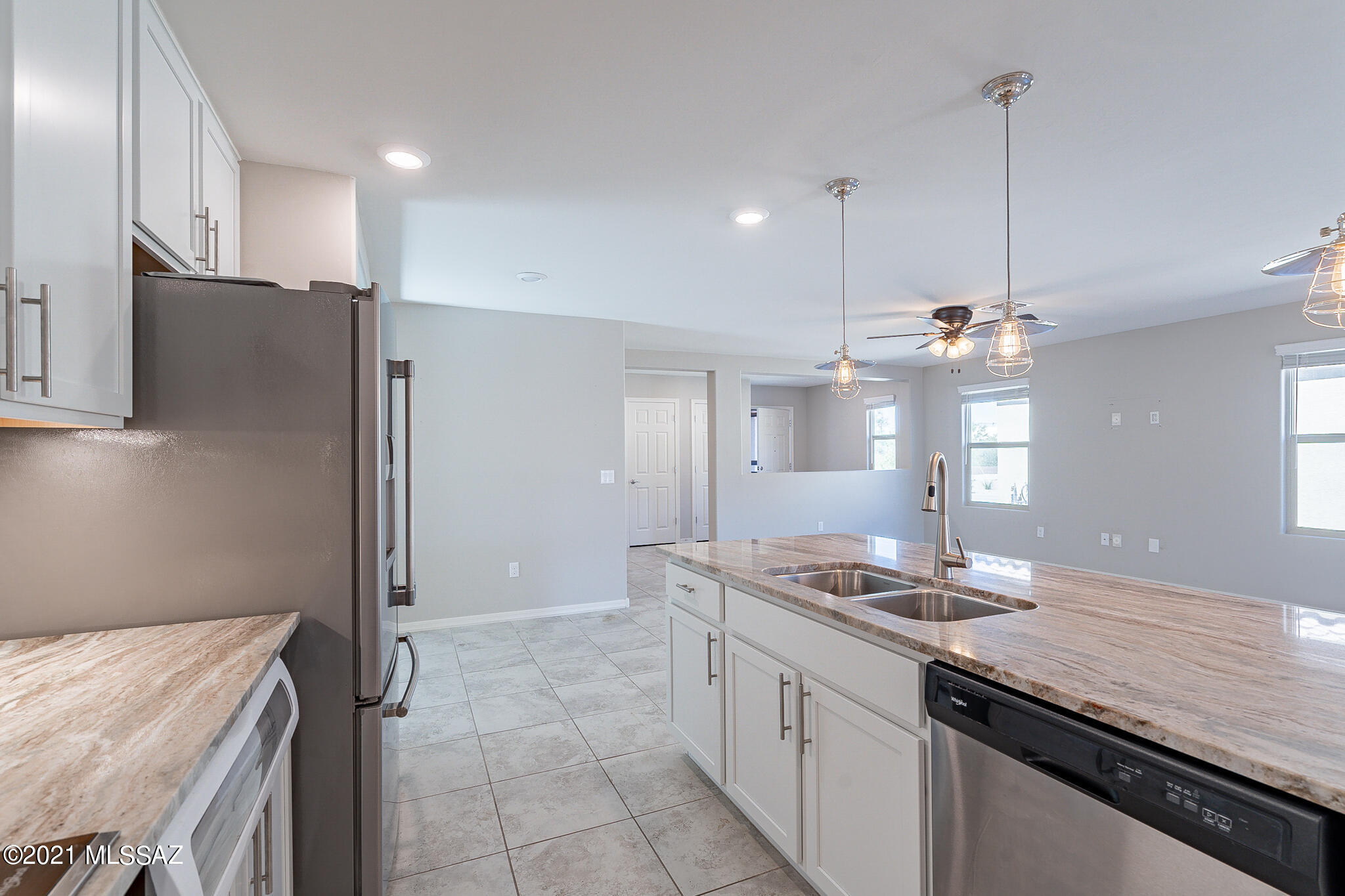 Estrella Estates - Residential