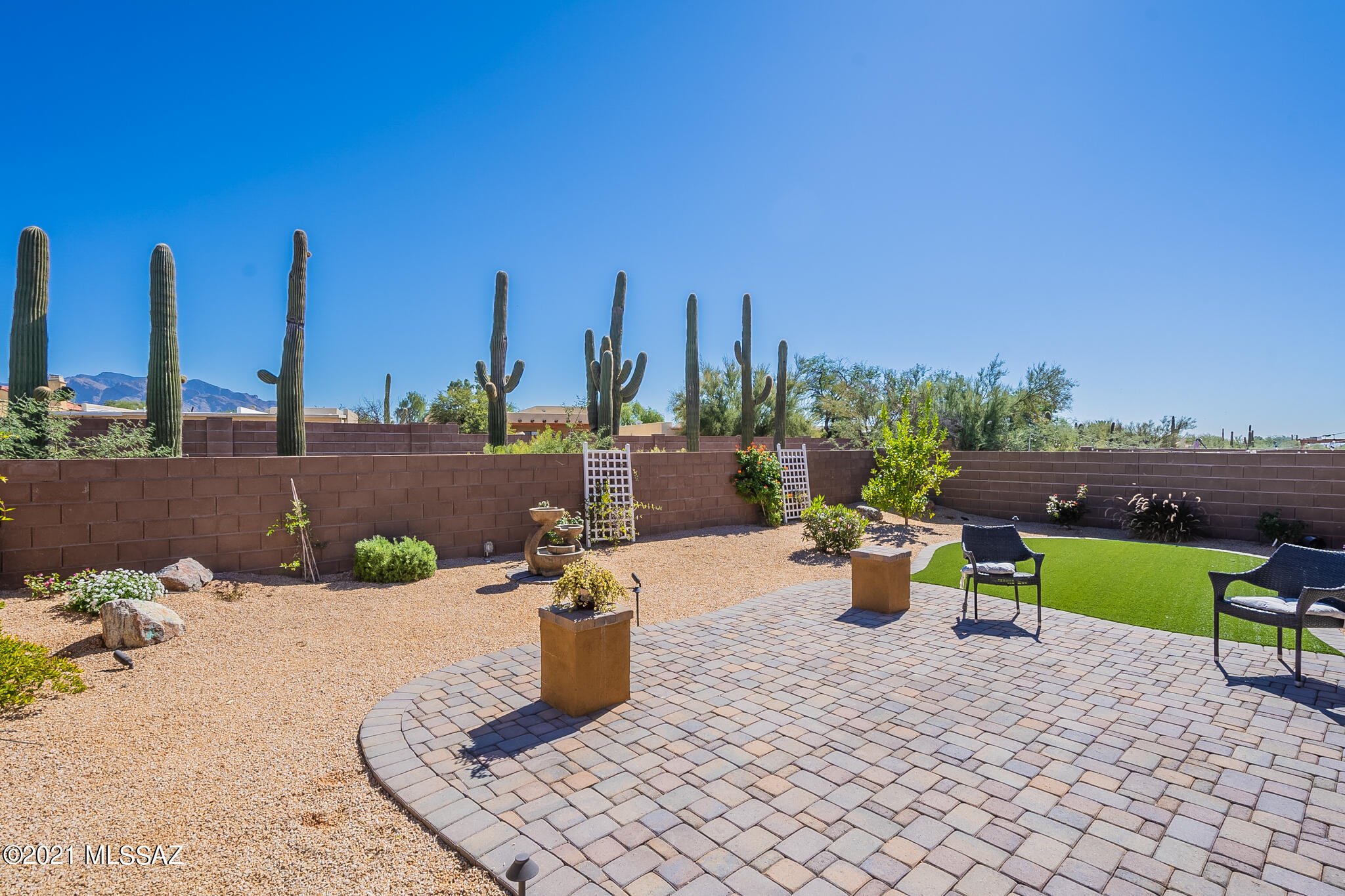 Estrella Estates - Residential