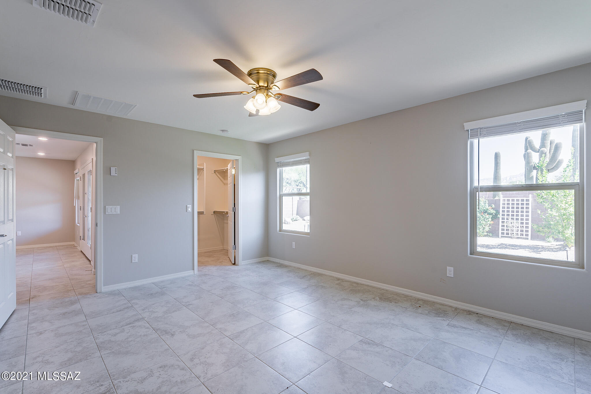 Estrella Estates - Residential