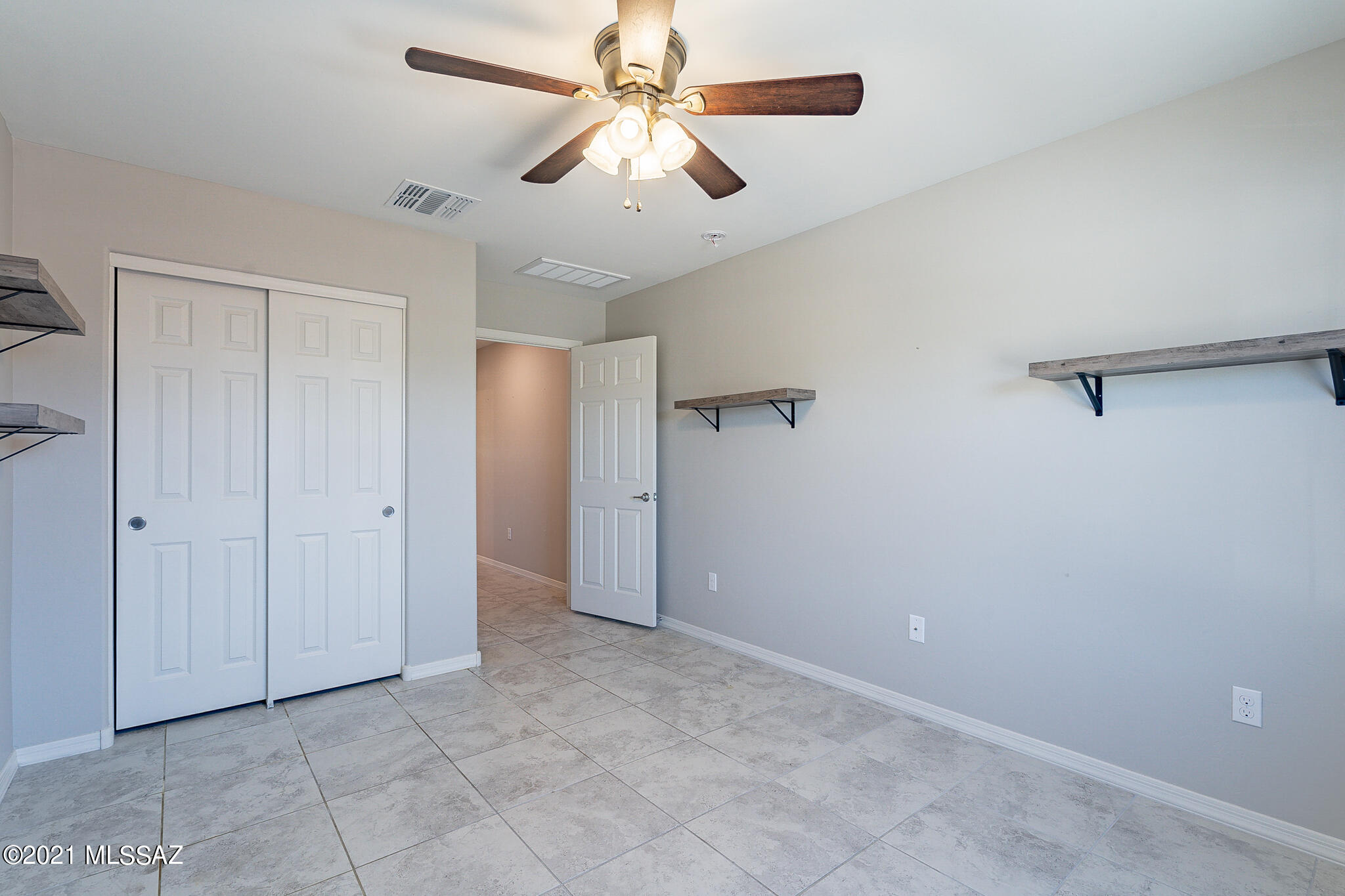 Estrella Estates - Residential