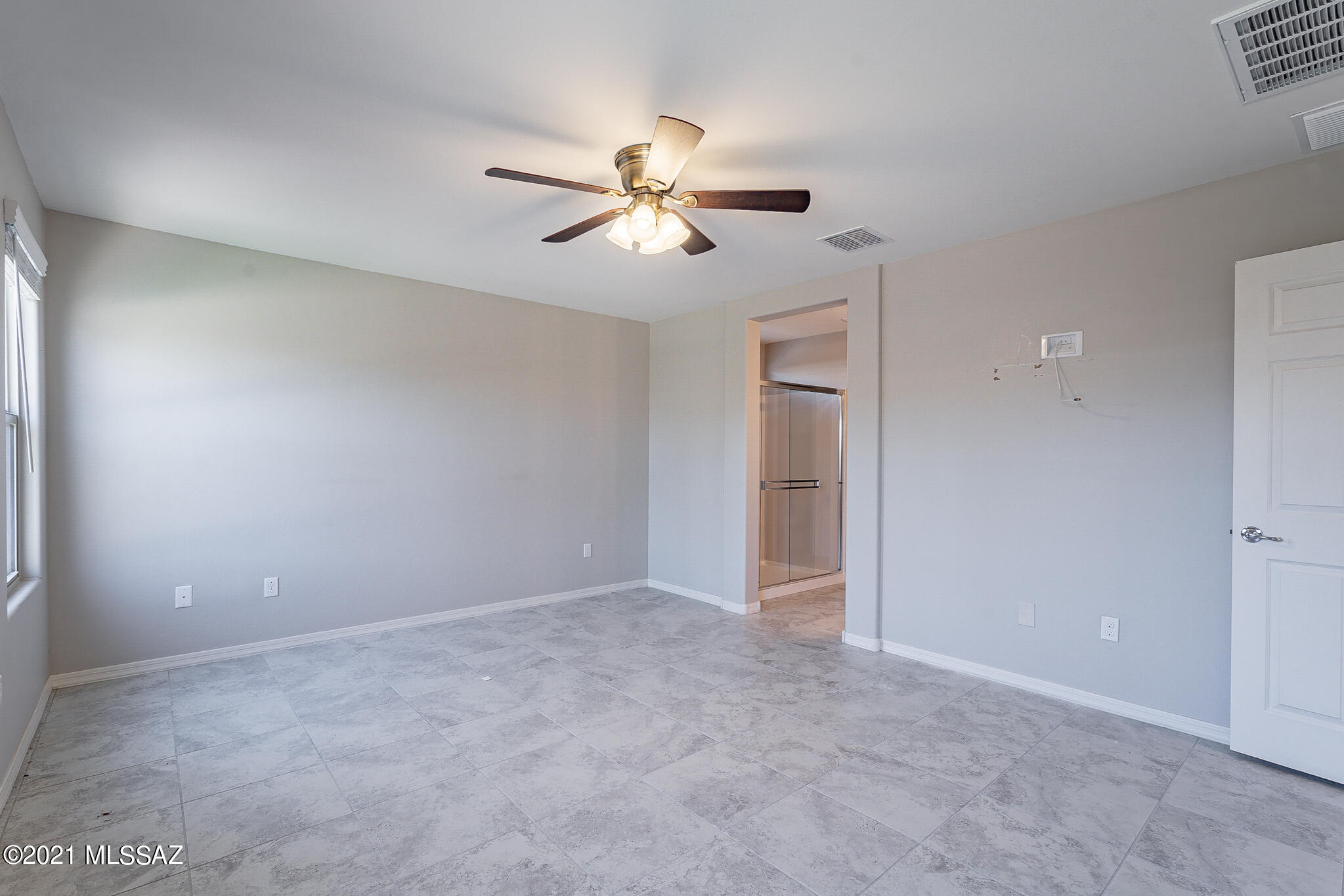 Estrella Estates - Residential