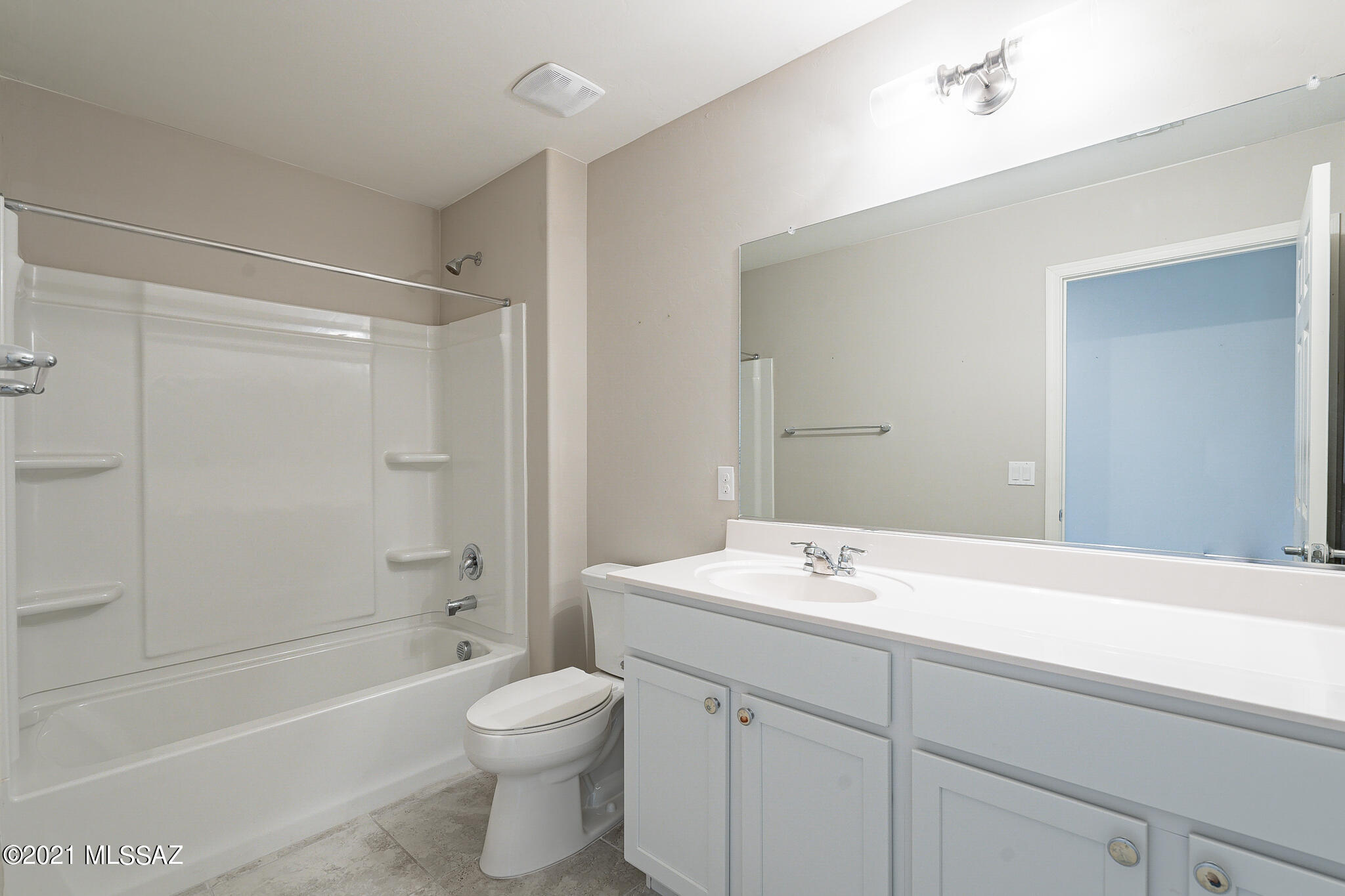 Estrella Estates - Residential