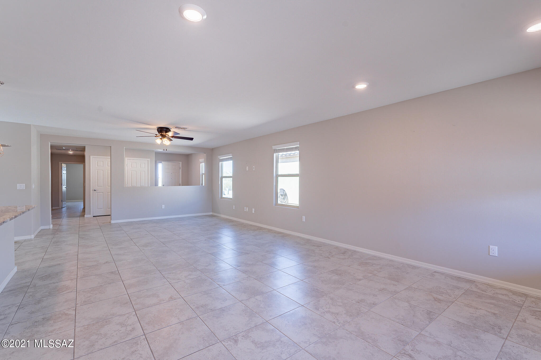Estrella Estates - Residential