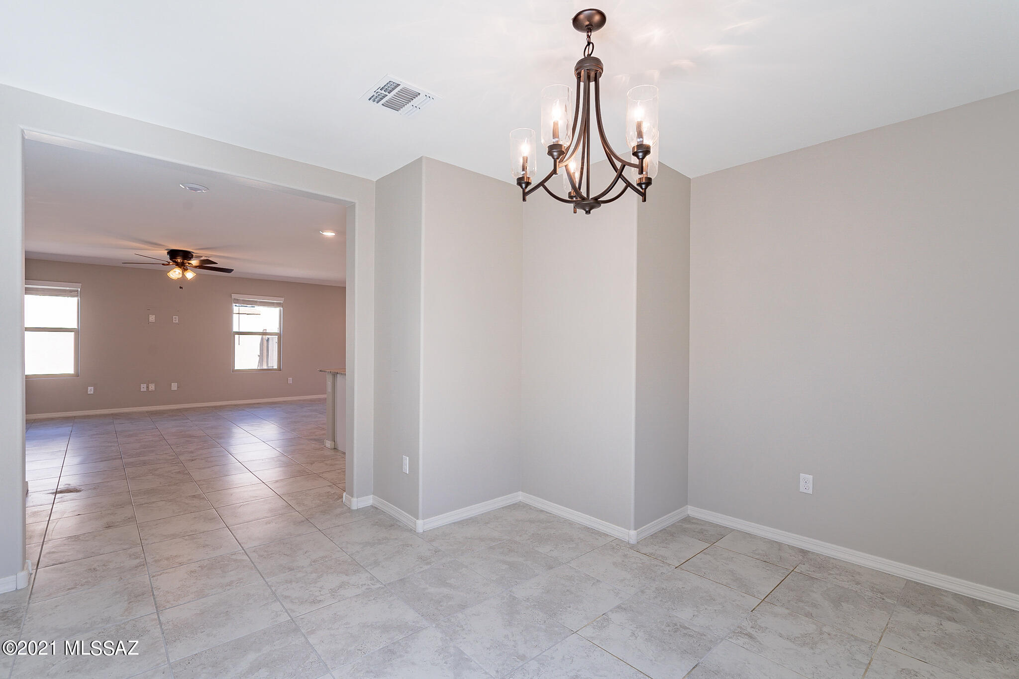 Estrella Estates - Residential
