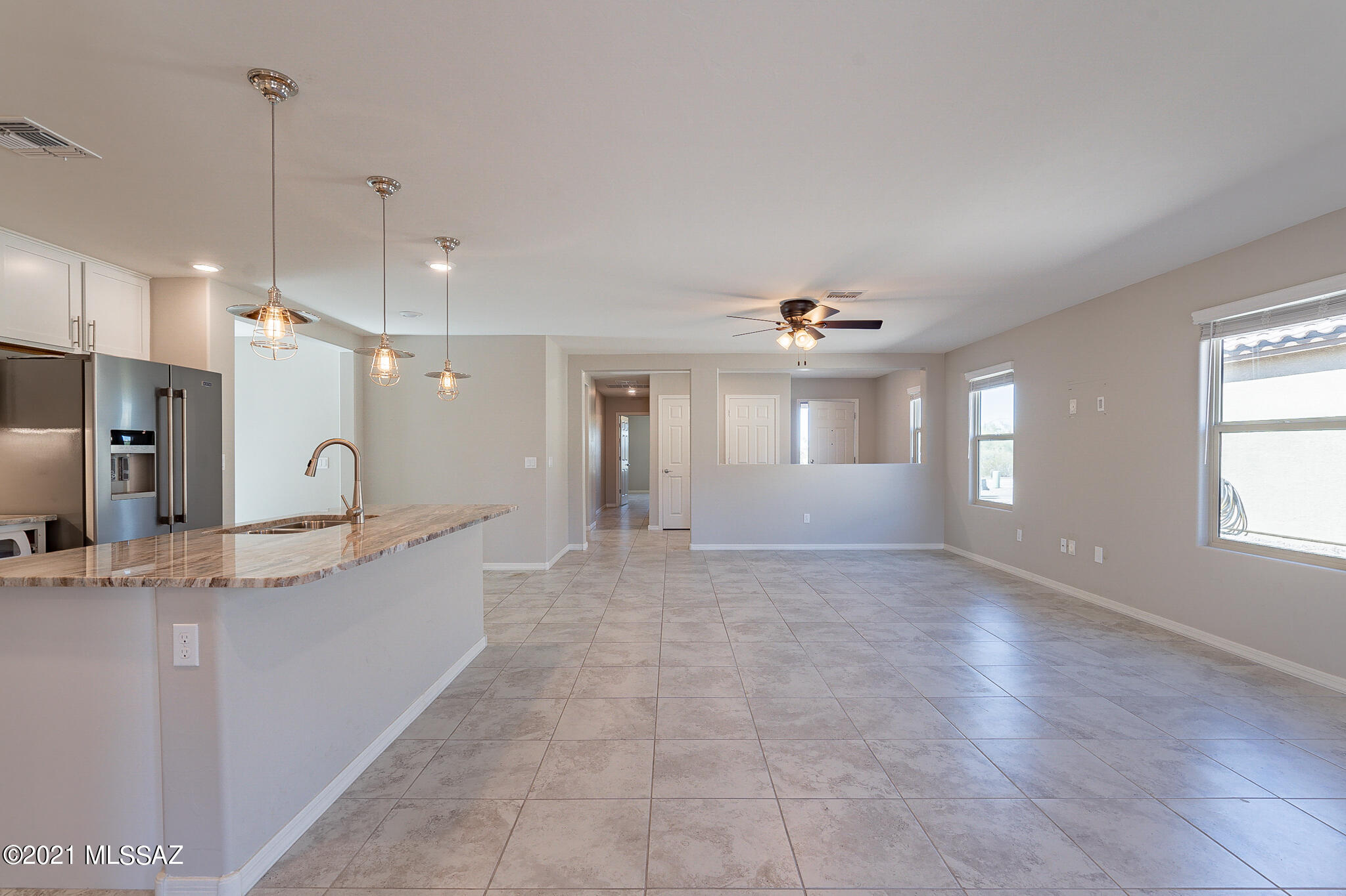 Estrella Estates - Residential