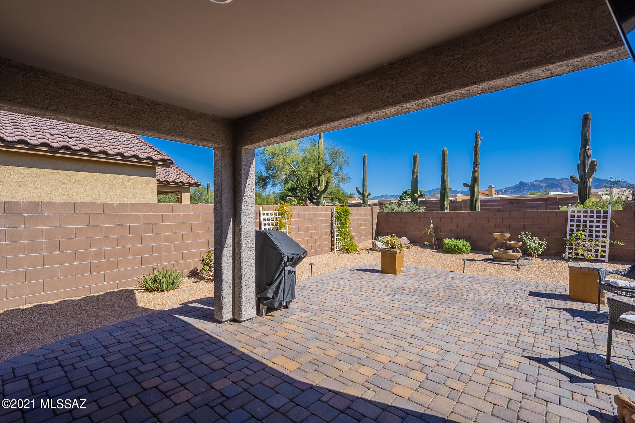 Estrella Estates - Residential