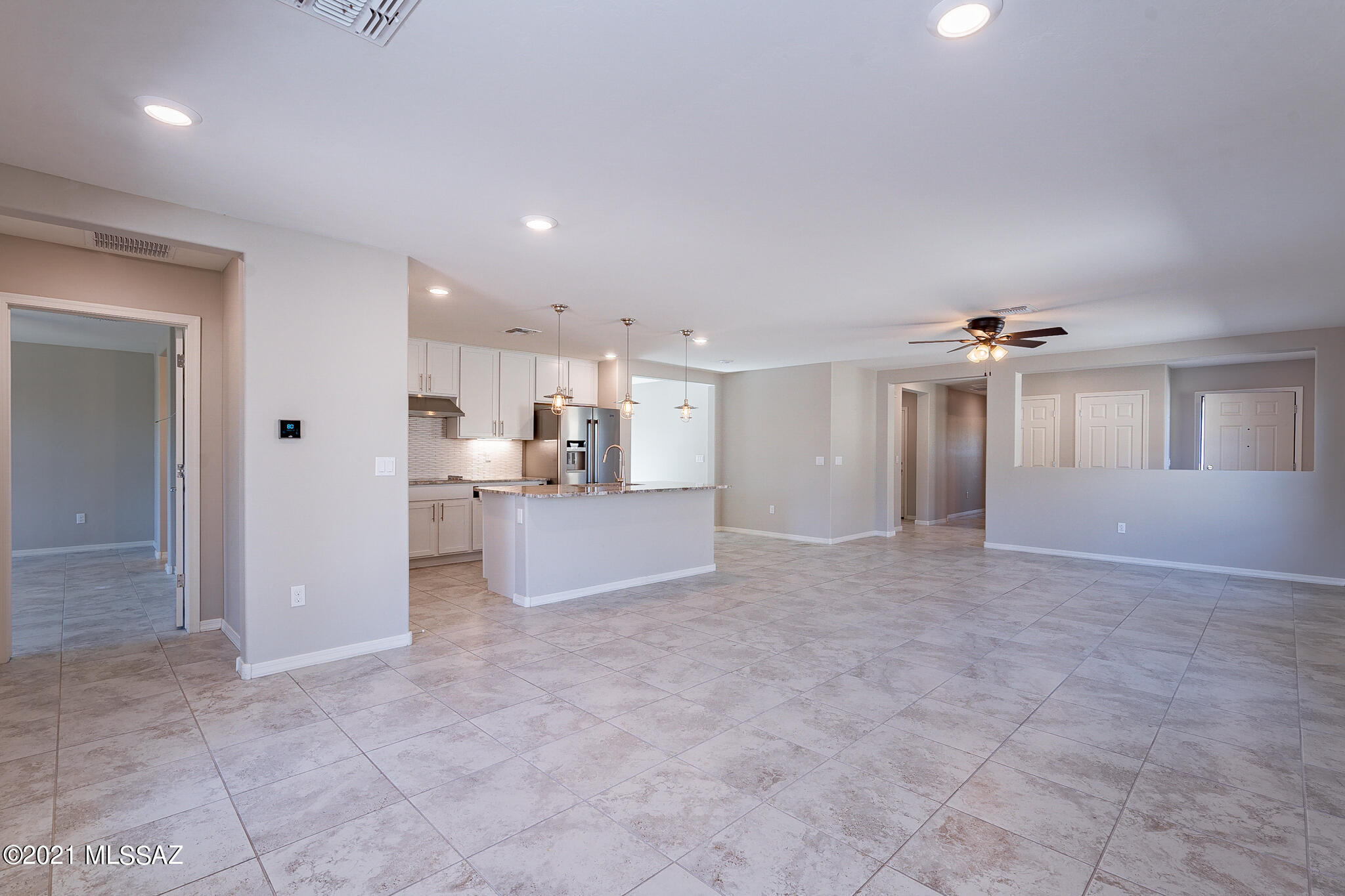 Estrella Estates - Residential