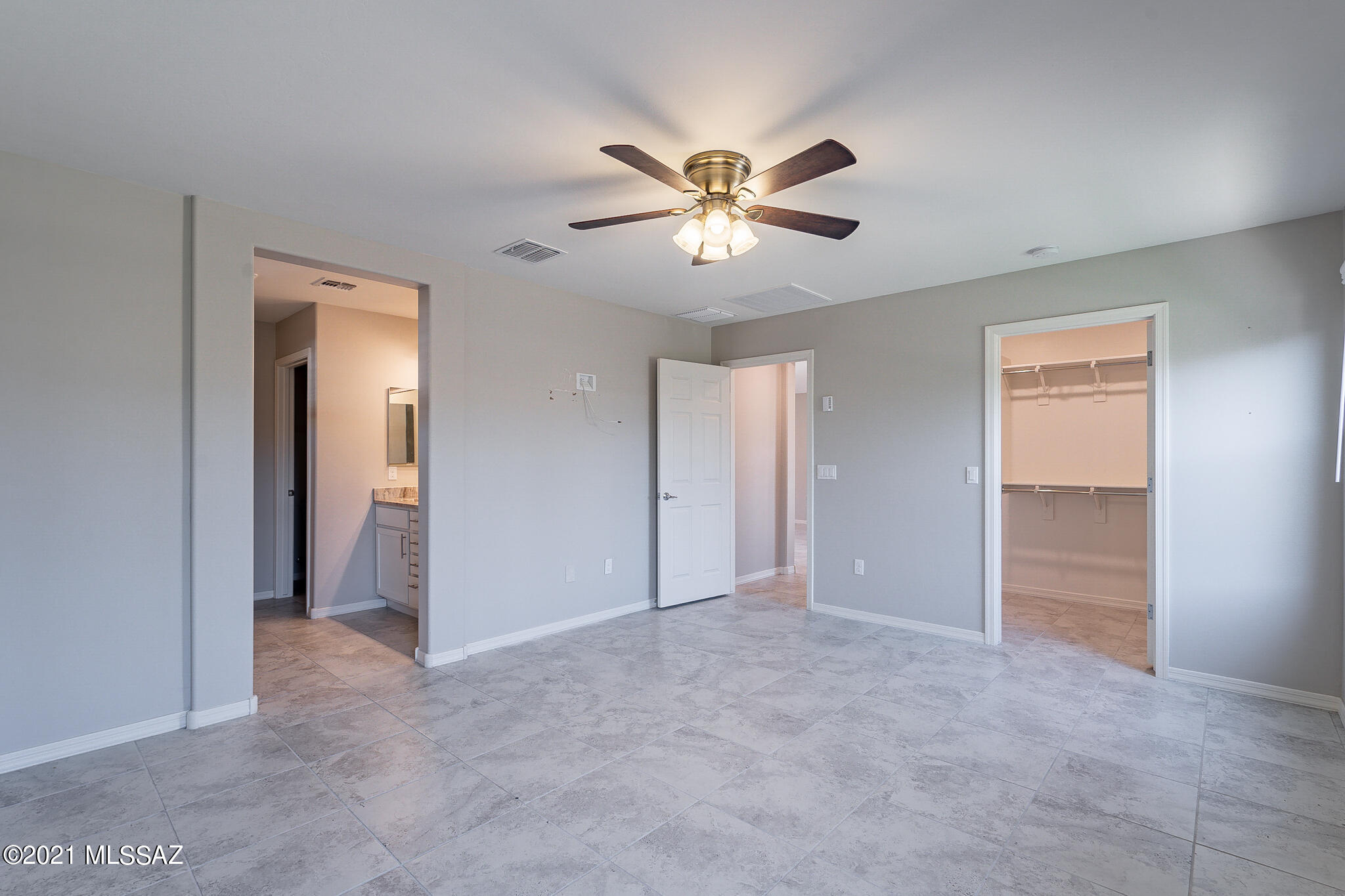 Estrella Estates - Residential
