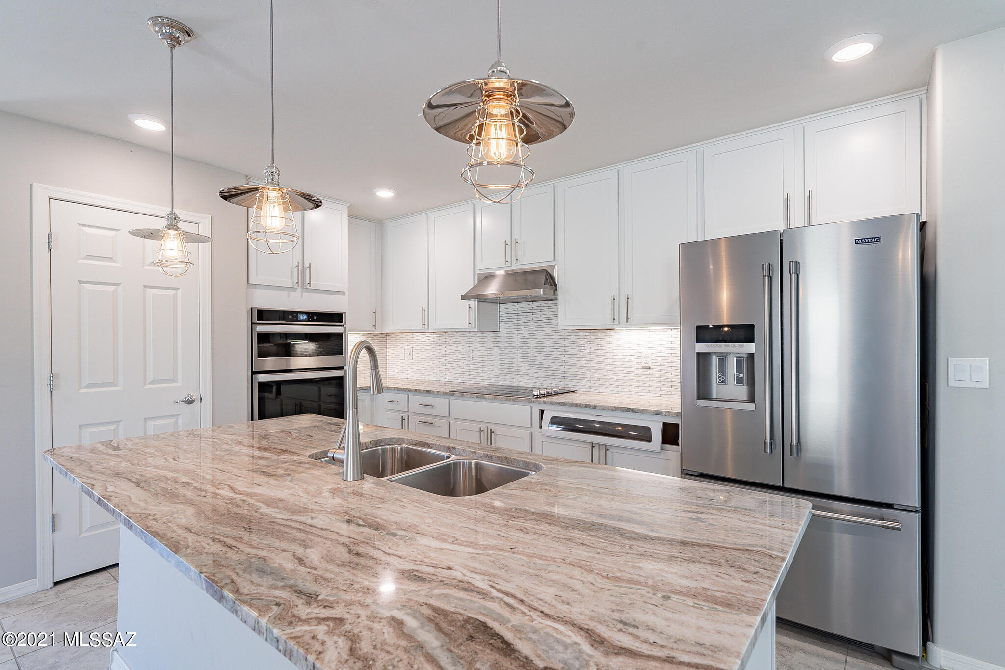 Estrella Estates - Residential
