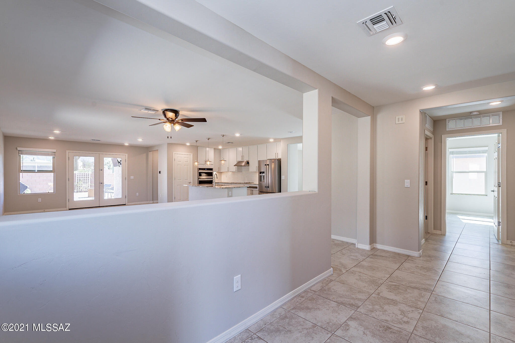 Estrella Estates - Residential