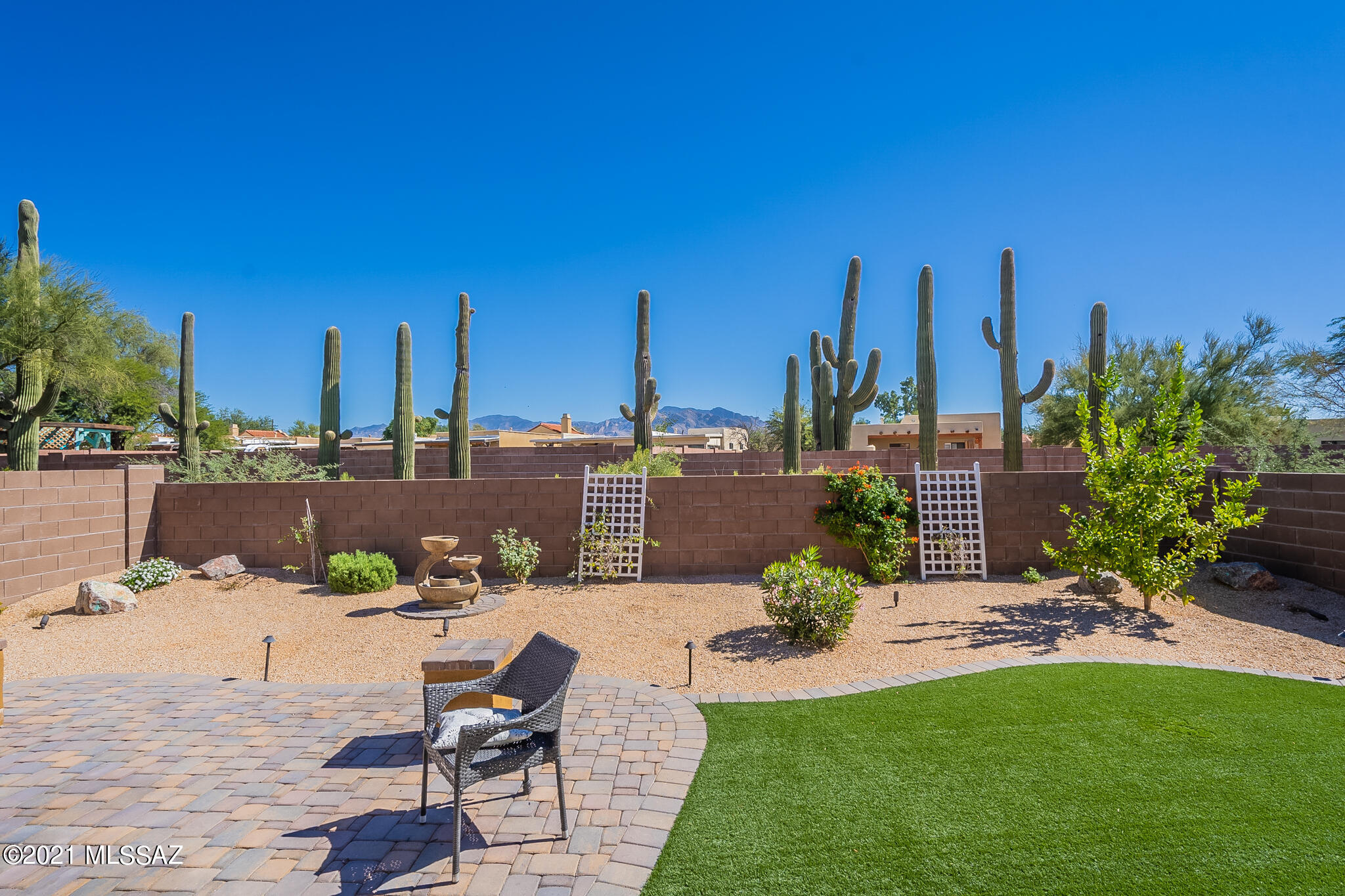 Estrella Estates - Residential