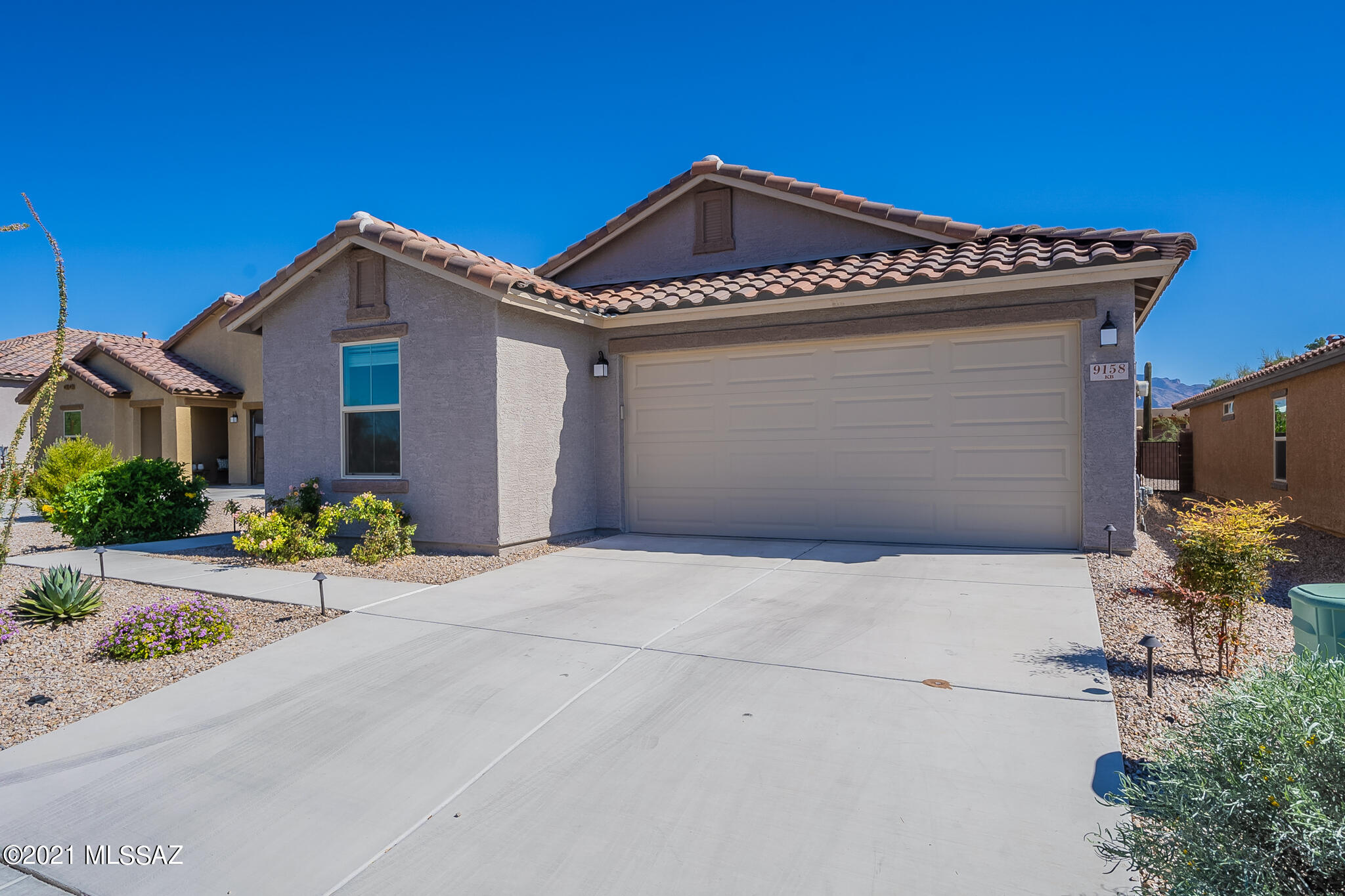 Estrella Estates - Residential