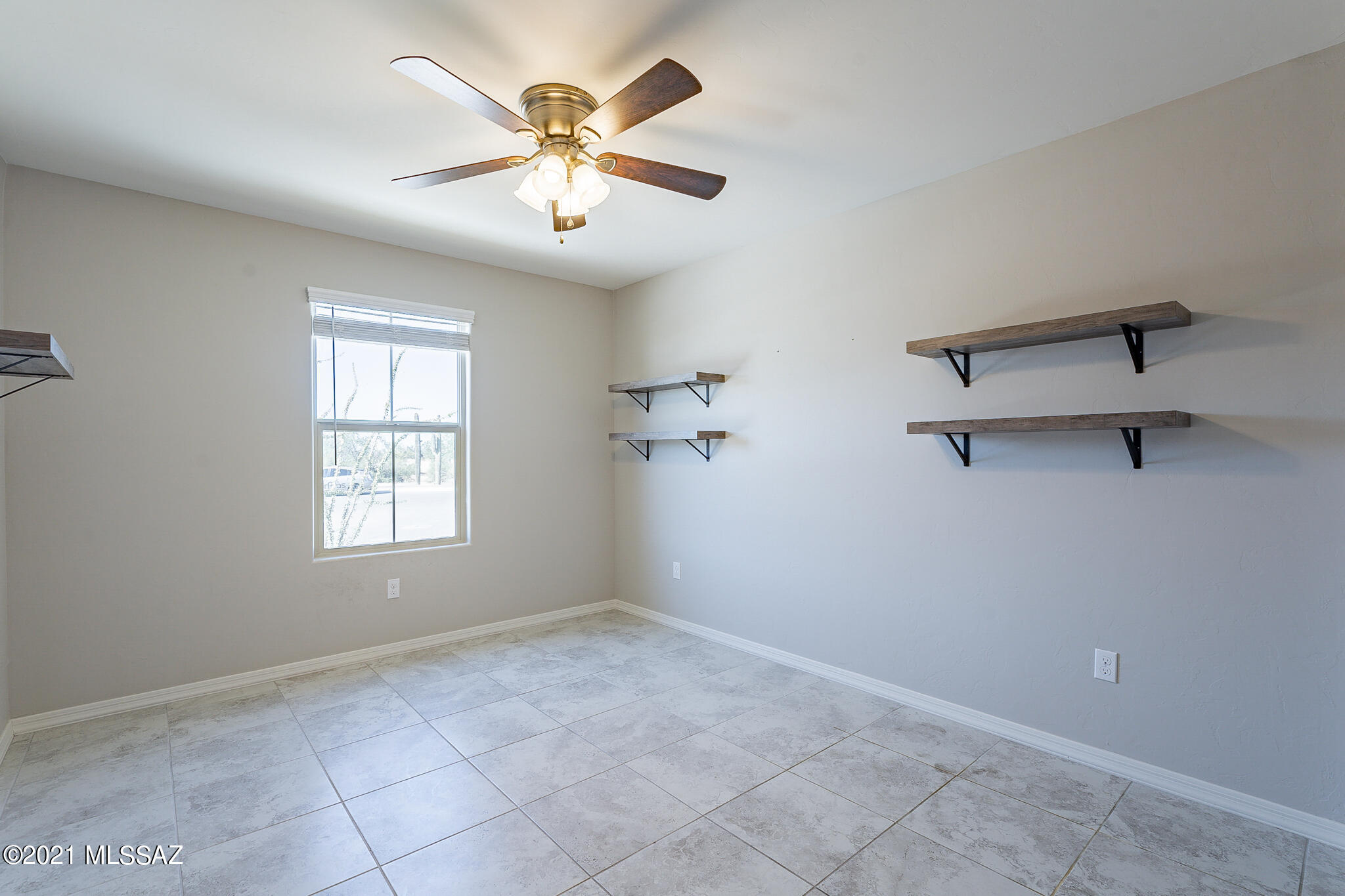 Estrella Estates - Residential