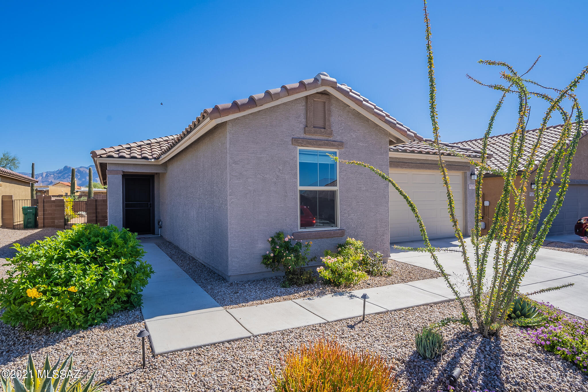 Estrella Estates - Residential