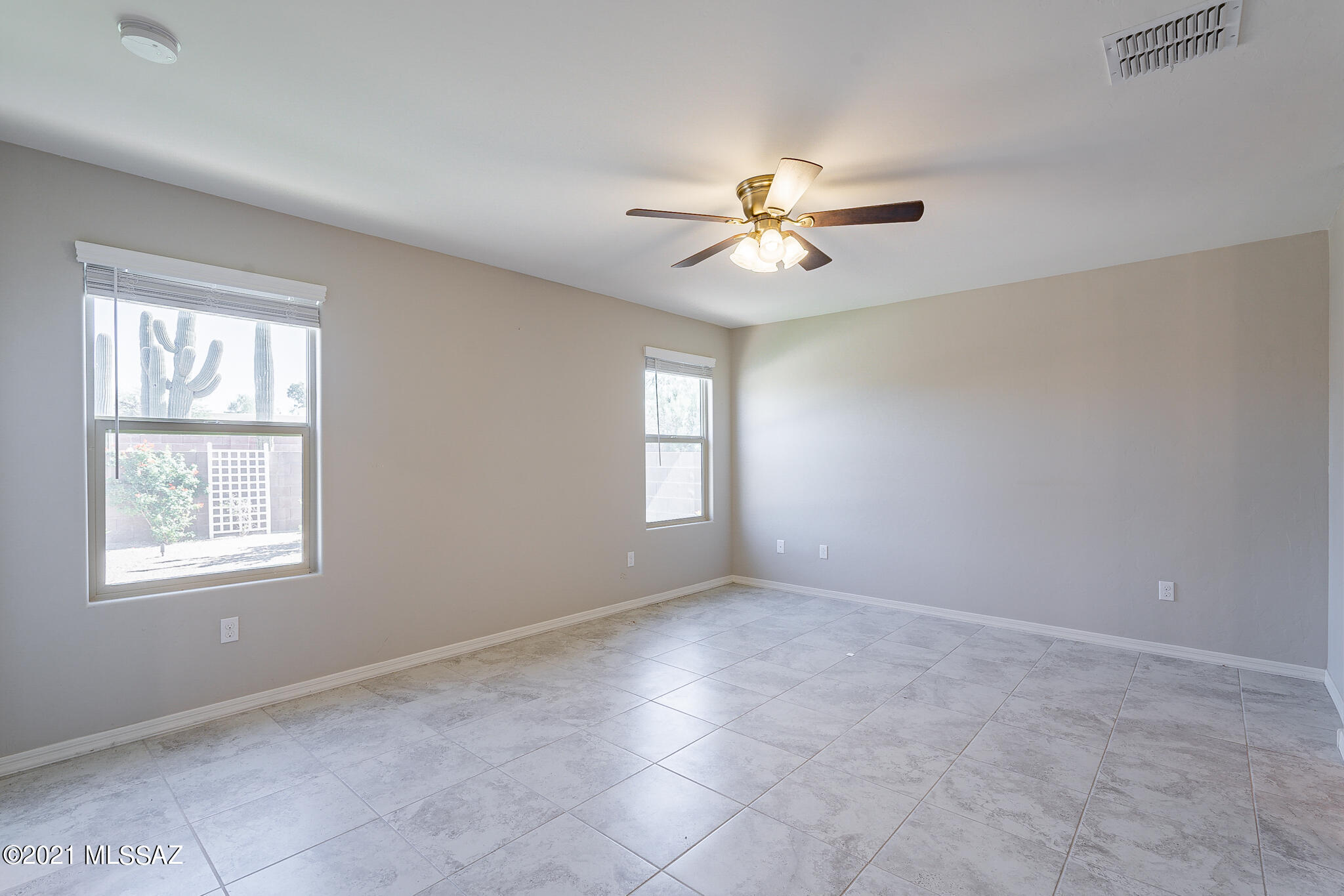 Estrella Estates - Residential