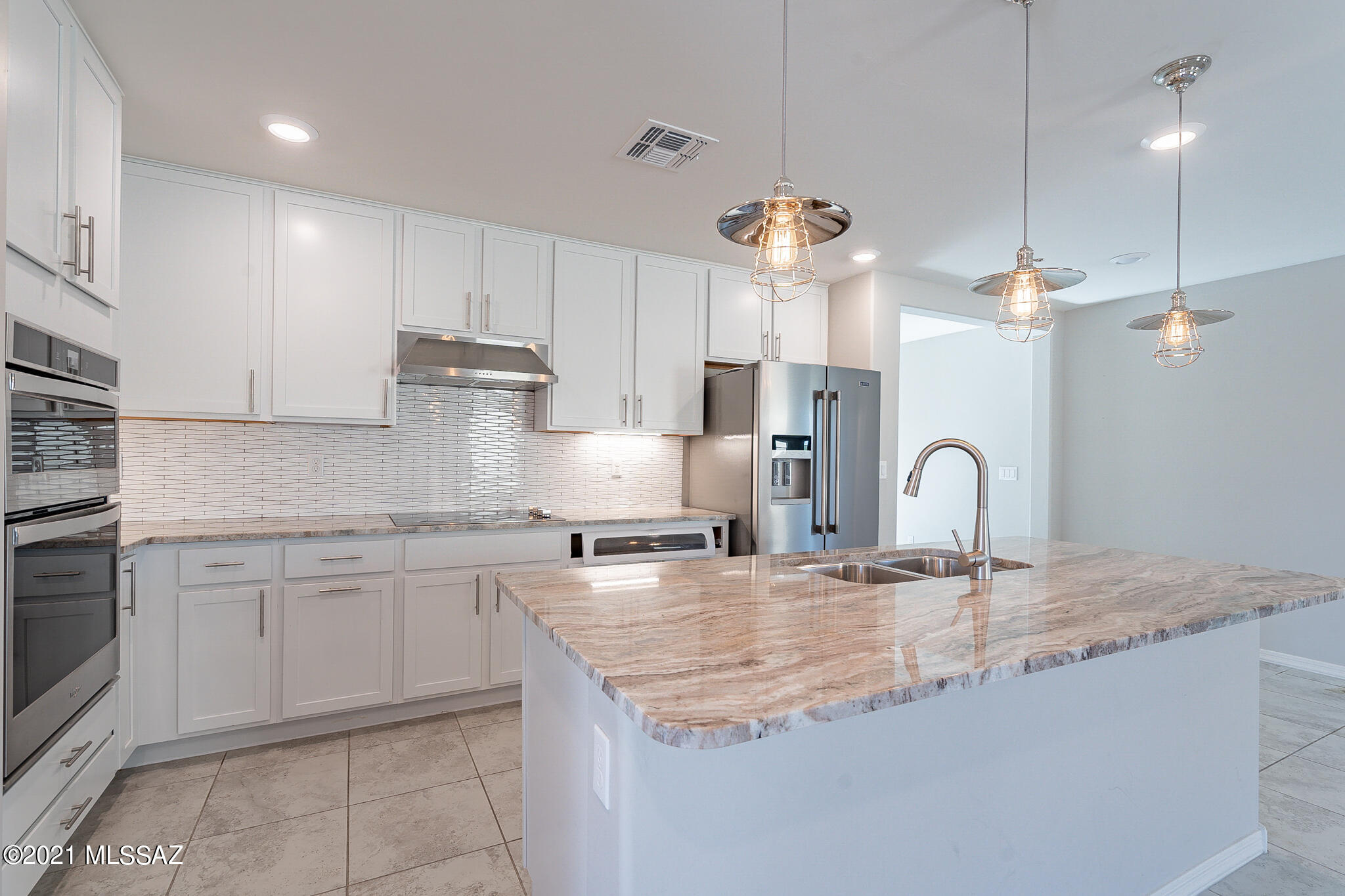 Estrella Estates - Residential