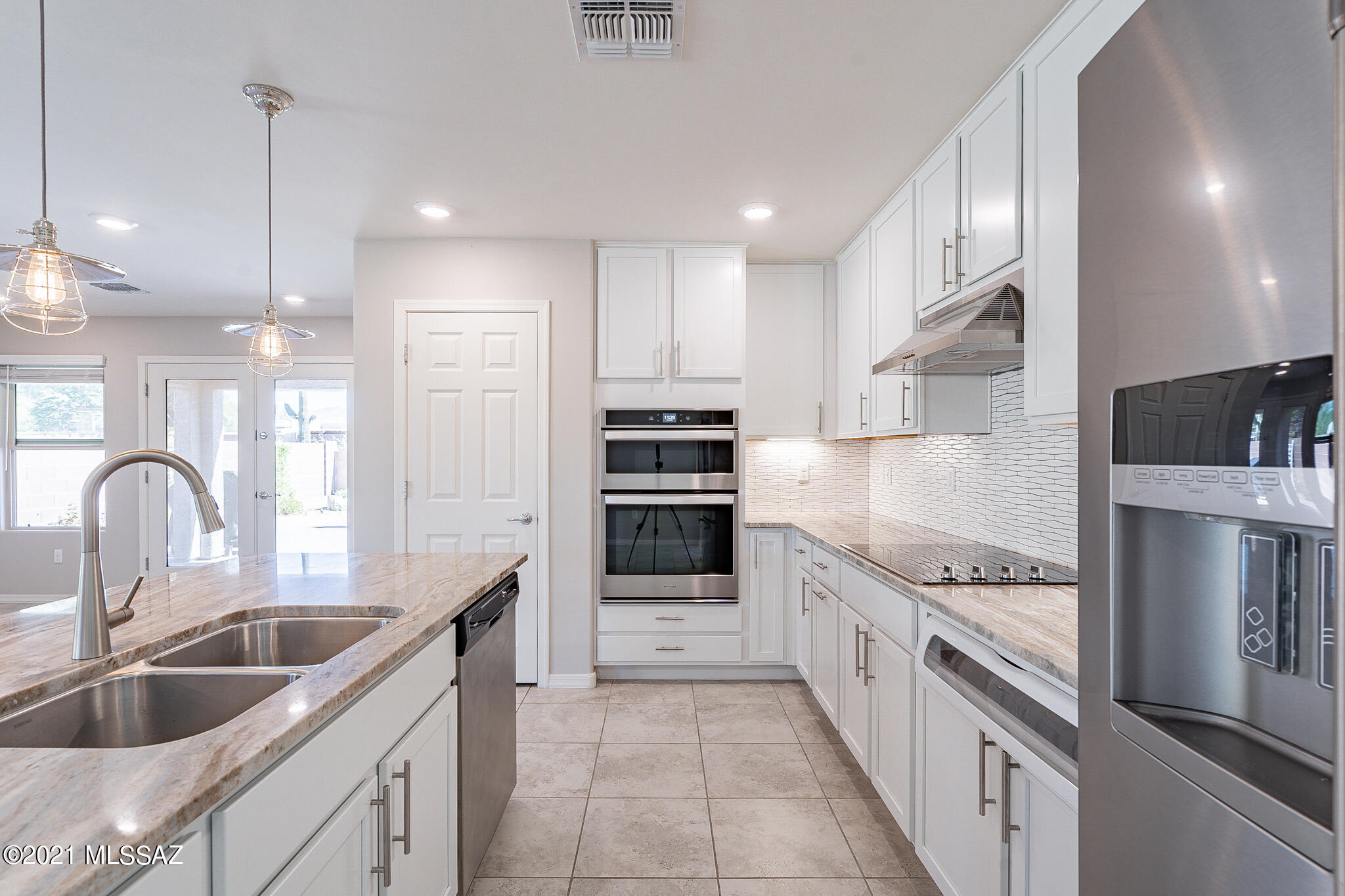 Estrella Estates - Residential