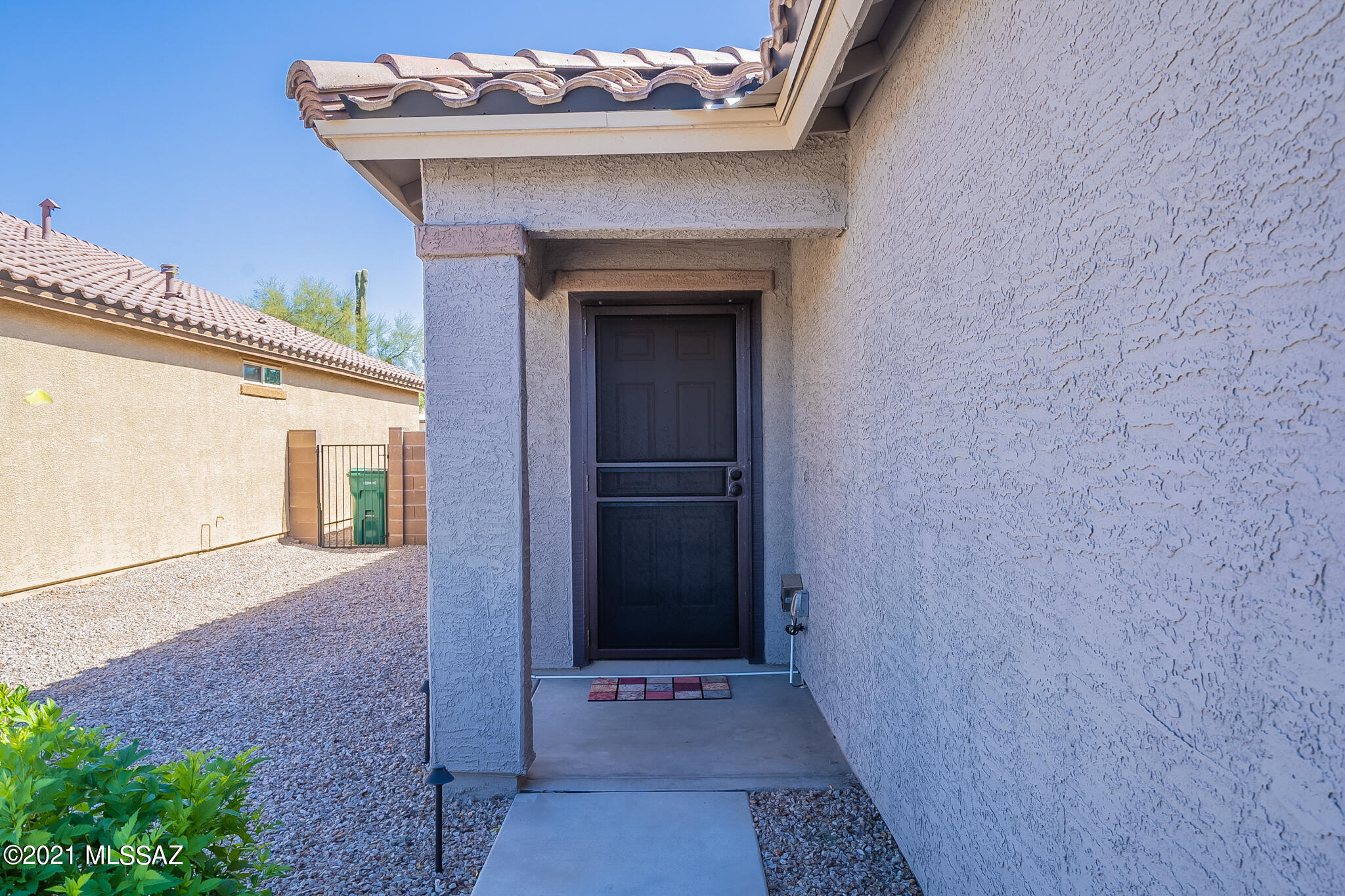 Estrella Estates - Residential