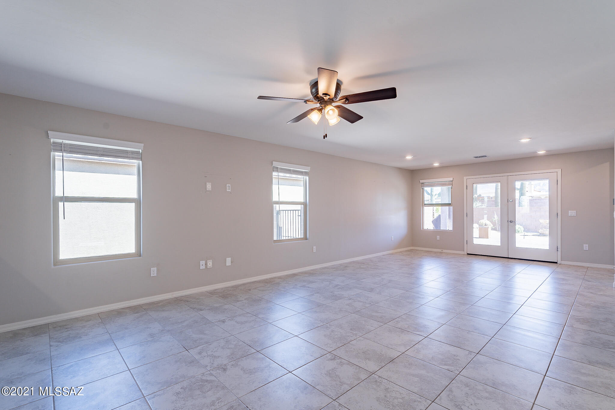 Estrella Estates - Residential