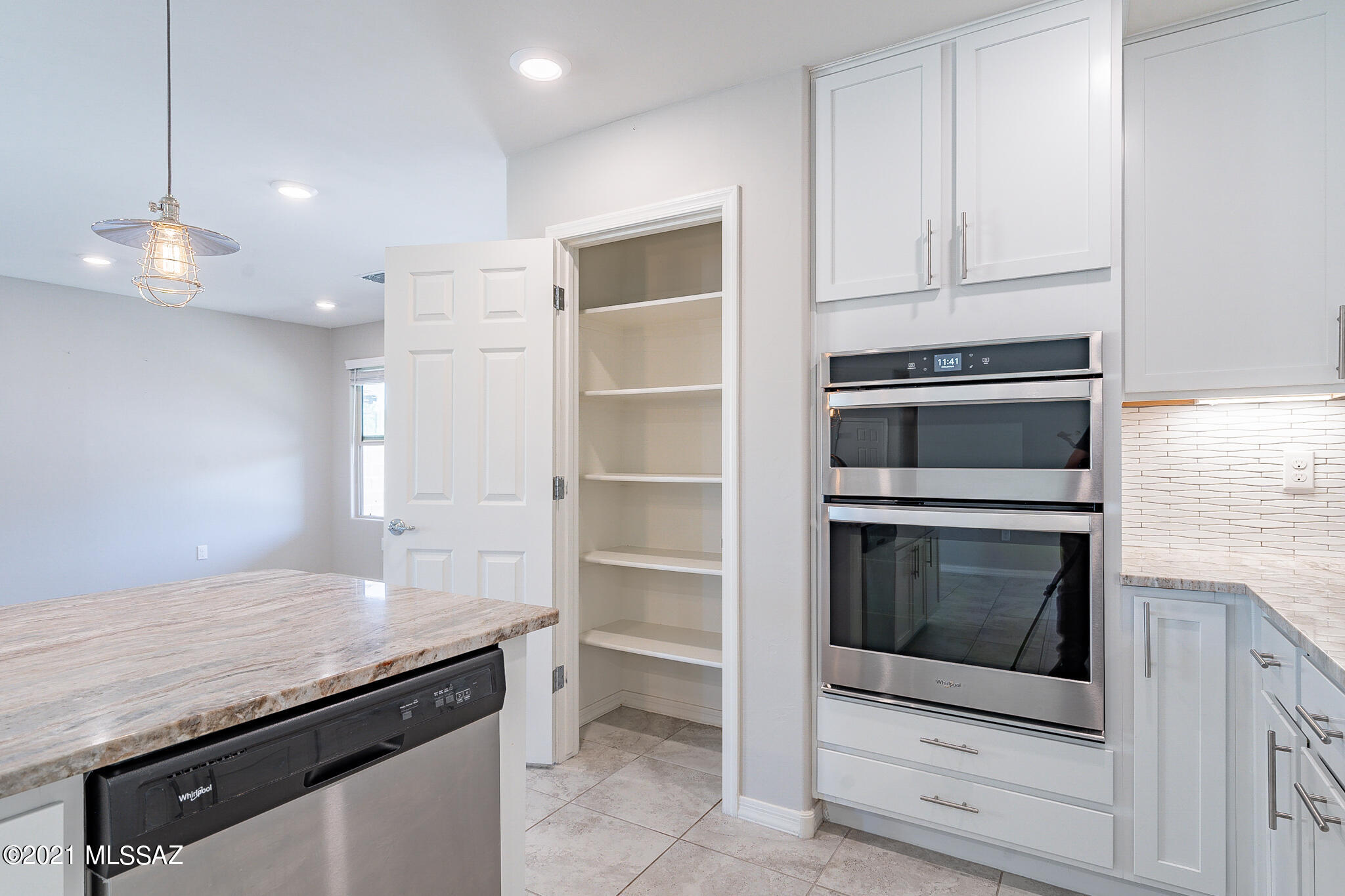 Estrella Estates - Residential