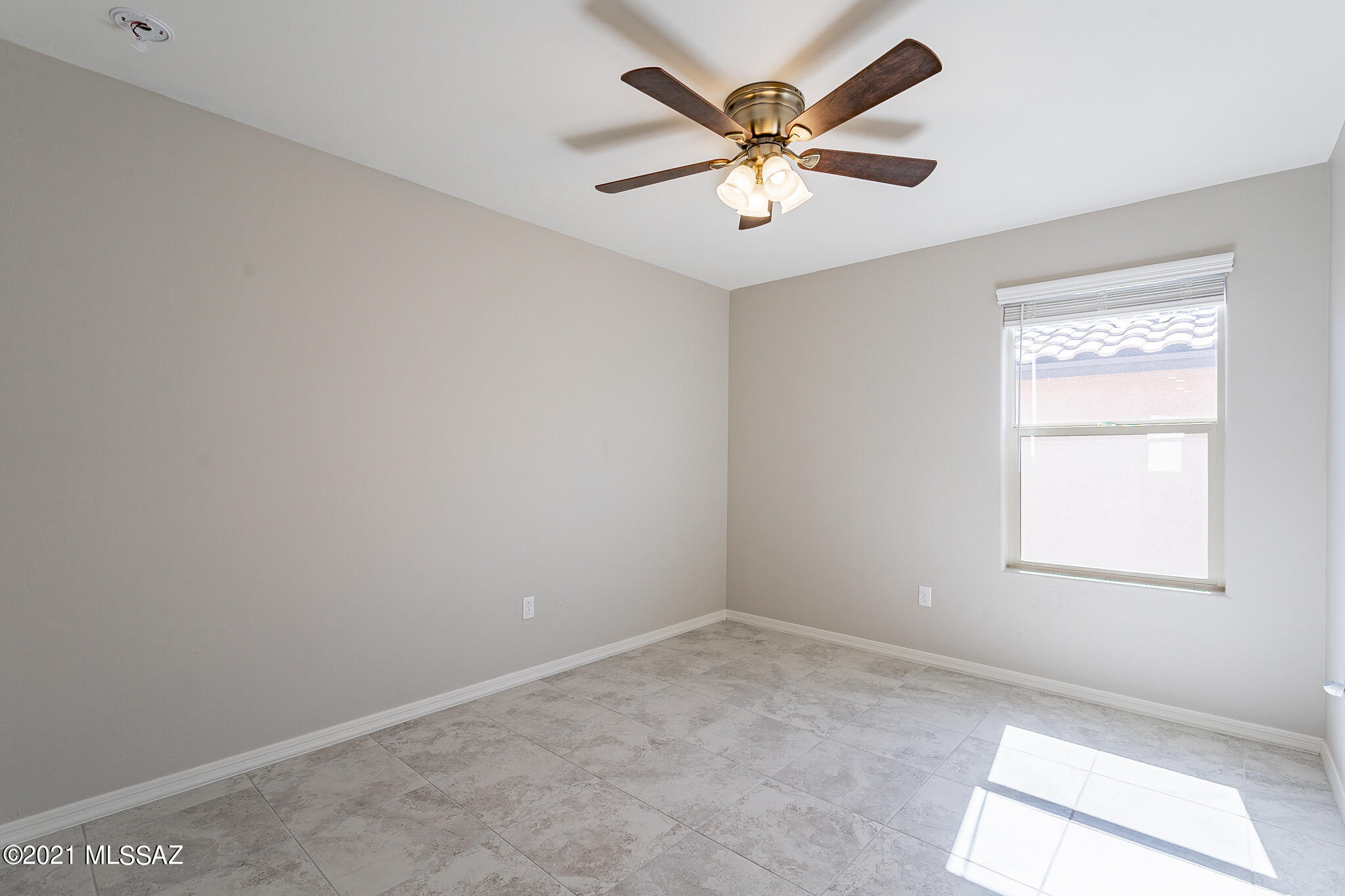 Estrella Estates - Residential