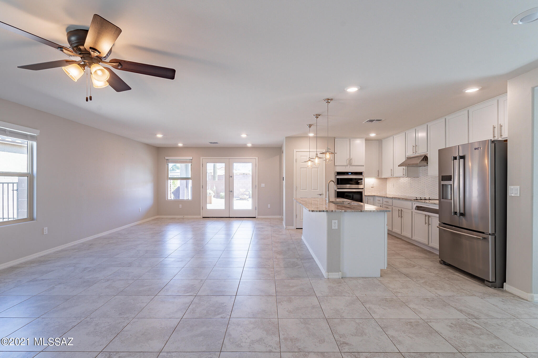 Estrella Estates - Residential