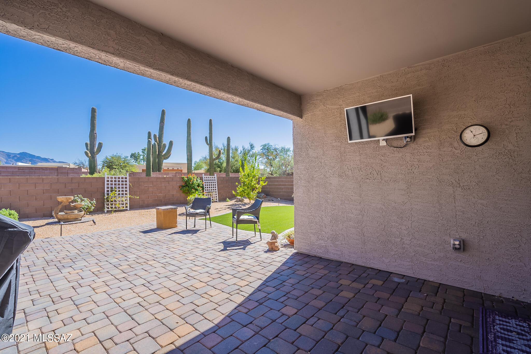 Estrella Estates - Residential